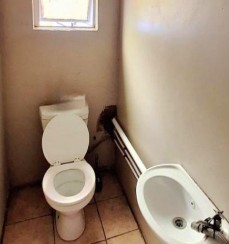 11 Bedroom Property for Sale in Port Elizabeth Central Eastern Cape